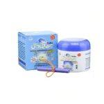 ⁦Kokliang Snow Lotus Cream 50 gr⁩ - الصورة ⁦4⁩