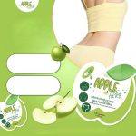 ⁦Apple Herb Detox Capsules⁩ - الصورة ⁦6⁩