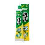 Darlie Double Action Enamel Protect 140 gr