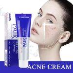 ⁦Pair Acne Cream 24 gr⁩ - الصورة ⁦4⁩