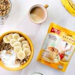 ⁦FITNE Coffee Save L-carnitine⁩ - الصورة ⁦6⁩