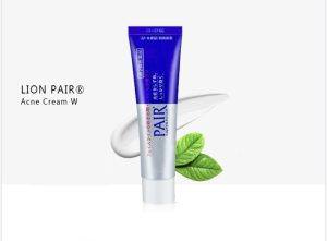 ⁦Pair Acne Cream 24 gr⁩ - الصورة ⁦3⁩