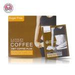 Beauty Buffet Lansley Diet Coffee Plus