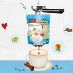 ⁦Fitne Coffee Save⁩ - الصورة ⁦6⁩