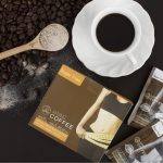 ⁦Beauty Buffet Lansley Diet Coffee Plus⁩ - الصورة ⁦2⁩