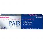 Pair Acne Cream 24 gr