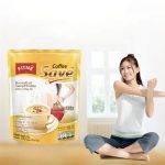 ⁦FITNE Coffee Save L-carnitine⁩ - الصورة ⁦5⁩