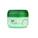⁦Boots Cucumber Moisturizer Cream 100 gr⁩ - الصورة ⁦3⁩