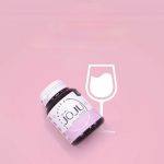 ⁦Joju Premium Dipeptide Collagen⁩ - الصورة ⁦2⁩