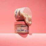 ⁦Soap & Glory Smoothie Star Breakfast Scrub 300 gr⁩ - الصورة ⁦6⁩