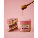 ⁦Soap & Glory Smoothie Star Breakfast Scrub 300 gr⁩ - الصورة ⁦3⁩