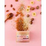 ⁦Soap & Glory Smoothie Star Breakfast Scrub 300 gr⁩ - الصورة ⁦2⁩