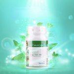 ⁦Yanhee Veggy Fiber Diet⁩ - الصورة ⁦2⁩