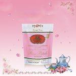 ⁦Tea Mix Cha Rose Tramue Brand⁩ - الصورة ⁦4⁩