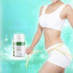 ⁦Yanhee Veggy Fiber Diet⁩ - الصورة ⁦3⁩