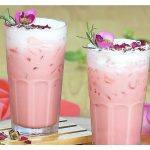 ⁦Tea Mix Cha Rose Tramue Brand⁩ - الصورة ⁦3⁩