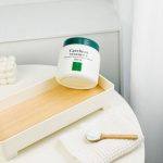 ⁦Vitamin E Carebeau Cream 500 gr⁩ - الصورة ⁦3⁩