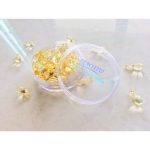 ⁦كبسولات الزيت vitamine E Belov⁩ - الصورة ⁦2⁩