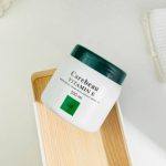 ⁦Vitamin E Carebeau Cream 500 gr⁩ - الصورة ⁦2⁩