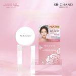 ⁦Srichand Glamour Glow Foundation Powder 9 gr⁩ - الصورة ⁦3⁩