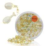 ⁦كبسولات الزيت vitamine E Belov⁩ - الصورة ⁦3⁩