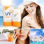 ⁦Eliza Helena Moisture UV Expert Protection UV 50 +++⁩ - الصورة ⁦7⁩