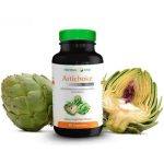 ⁦Artichoke Herbal One 60 capsules⁩ - الصورة ⁦3⁩
