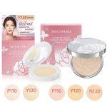 Srichand Glamour Glow Foundation Powder 9 gr