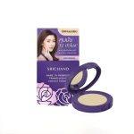 Srichand Bare To Perfect Tranlucent Compact Powder