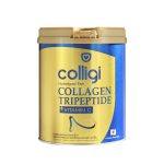 Amado Colligi Collagen Tripeptide + Vitamin C 200 gr