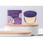 ⁦Srichand Bare To Perfect Tranlucent Compact Powder⁩ - الصورة ⁦3⁩