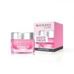 Rojukiss White Poreless Day Cream 45 gr