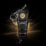 ⁦Voodoo Amezon Deep Cleansing Makeup Removers 100 ml⁩ - الصورة ⁦3⁩