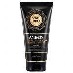 Voodoo Amezon Deep Cleansing Makeup Removers 100 ml