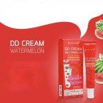 ⁦Jula's Herb DD Cream Watermelon 40 ml⁩ - الصورة ⁦5⁩