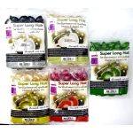 ⁦كبسولات الشعر A-Trainer​ Super​ Long​ Hair 50 caps⁩ - الصورة ⁦2⁩