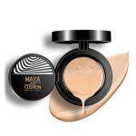 ⁦Super Cushion Mistine MAYA Air⁩ - الصورة ⁦4⁩