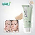 ⁦Smooth E White Babyface CC Cream SPF 50 PA++++ 30 g⁩ - الصورة ⁦3⁩