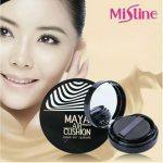 ⁦Super Cushion Mistine MAYA Air⁩ - الصورة ⁦3⁩