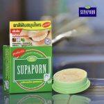 ⁦Supaporn Whitening Toothpaste⁩ - الصورة ⁦2⁩