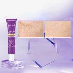 ⁦Jula's Herb Longan Melasma Serum⁩ - الصورة ⁦2⁩