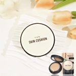 ⁦AR The Skin Cushion SPF 50PA+++⁩ - الصورة ⁦5⁩