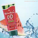 ⁦AR Watermelon DD Gluta Facial Foam 190 gr⁩ - الصورة ⁦3⁩
