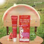 ⁦Jula's Herb DD Cream Watermelon 40 ml⁩ - الصورة ⁦2⁩