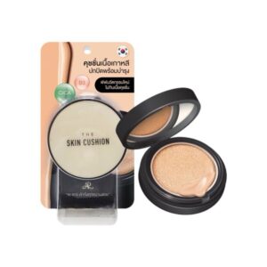 AR The Skin Cushion SPF 50PA+++