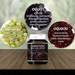⁦Lanature Grape Seed Extract 30 caps⁩ - الصورة ⁦5⁩