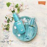 ⁦Lolane Natura Milky Serum 50 ml⁩ - الصورة ⁦4⁩