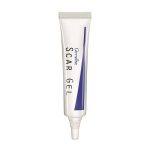 Giffarine Scar Gel 15 gr