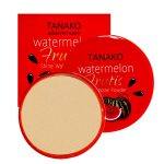 DD Powder Watermelon