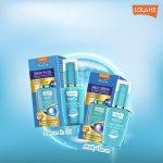 ⁦Lolane Natura Milky Serum 50 ml⁩ - الصورة ⁦5⁩